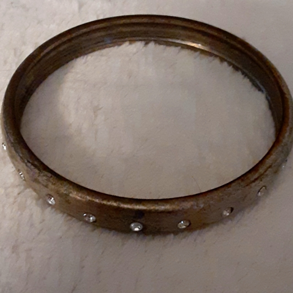 Brighton bracelet